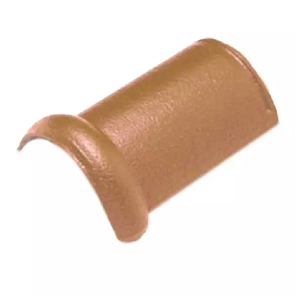 SCG Concrete Roof Cover CPAC66