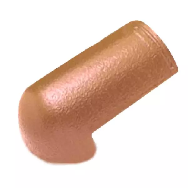 SCG Concrete Roof Cover CPAC69