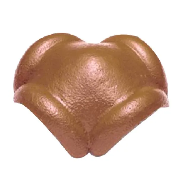 SCG Concrete Roof Cover CPAC74