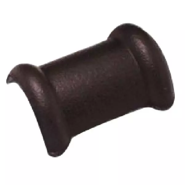 SCG Concrete Roof Cover CPAC76