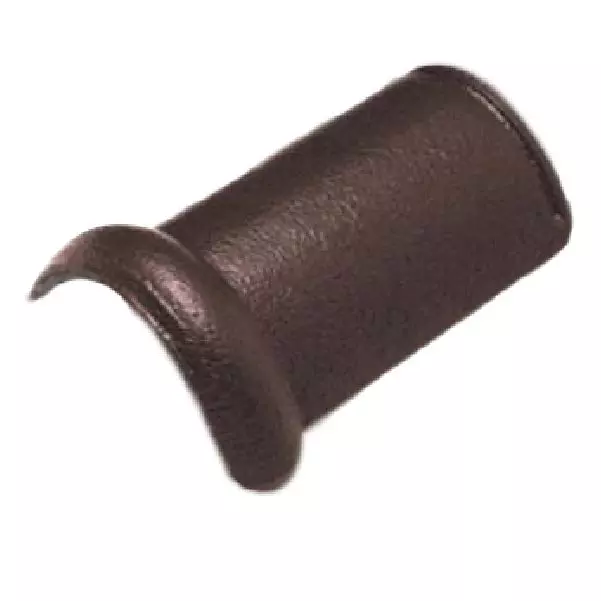 SCG Concrete Roof Cover CPAC8