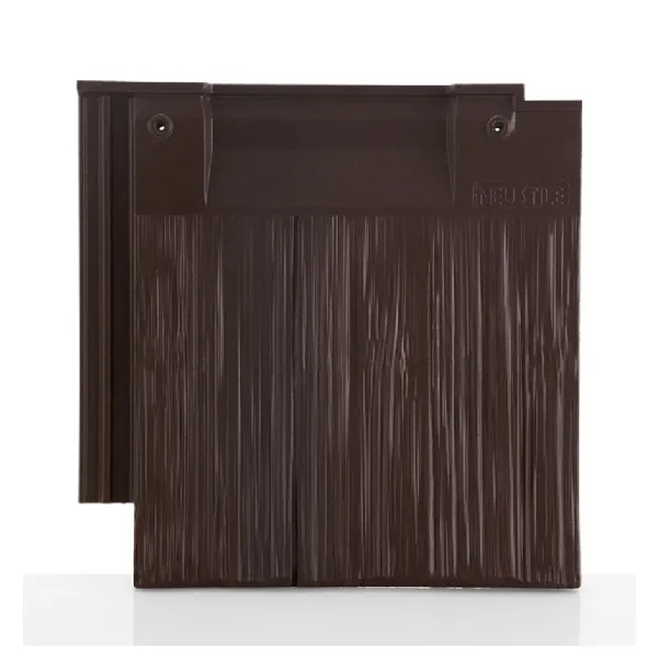 SCG Neustile Roof Tile