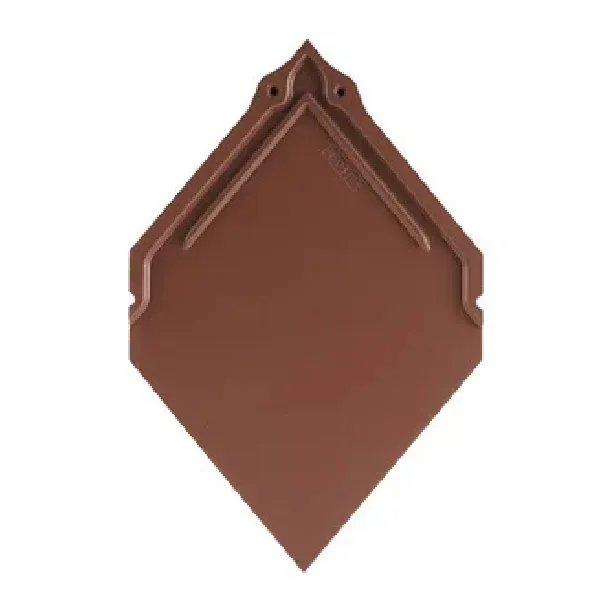 SCG New Style Oriental Roof Tile (2)