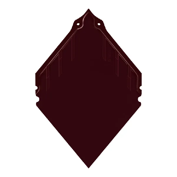 SCG New Style Oriental Roof Tile (3)