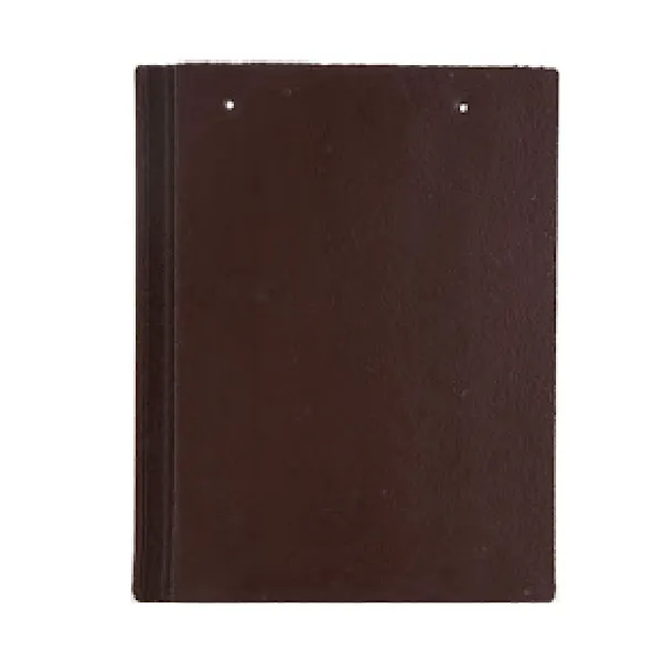 SCG Prestige Roof Tile (2)