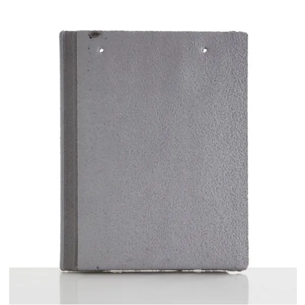 SCG Prestige Roof Tile (3)