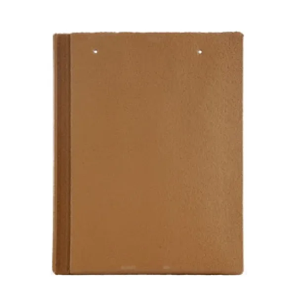 SCG Prestige Roof Tile (4)