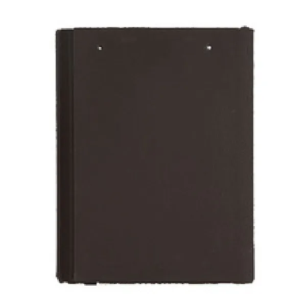 SCG Prestige Roof Tile (6)