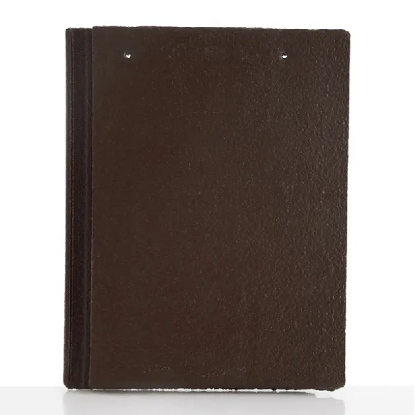 SCG Prestige Roof Tile