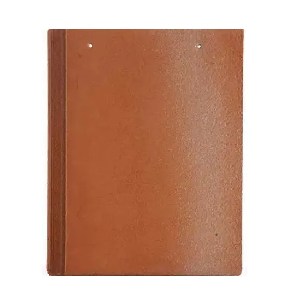 SCG Prestige Zenit Roof Tile (2)