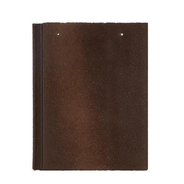 SCG Prestige Zenit Roof Tile (4)