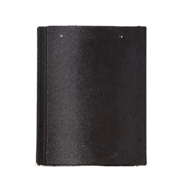 SCG Prestige Zenit Roof Tile