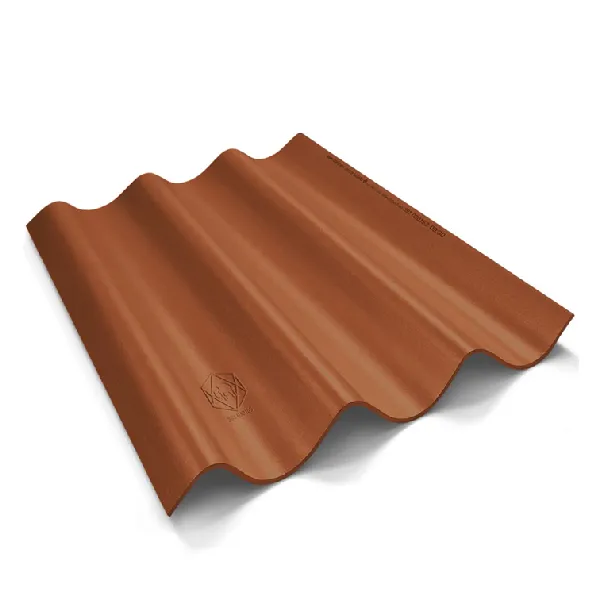 SCG Prima roof tiles (2)