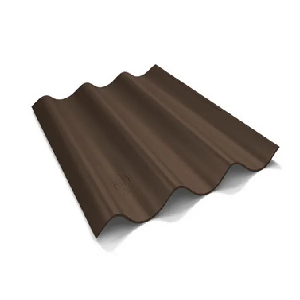 SCG Prima roof tiles (3)