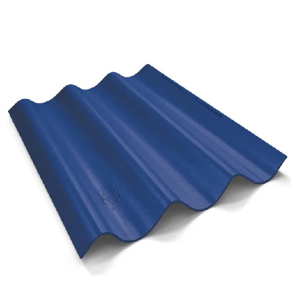 SCG Prima roof tiles (5)