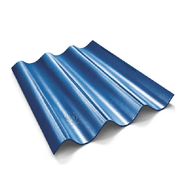 SCG Prima roof tiles (7)