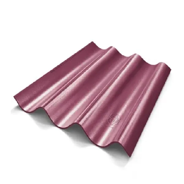 SCG Prima roof tiles (8)