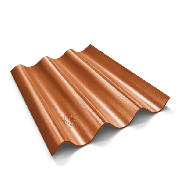 SCG Prima roof tiles (9)