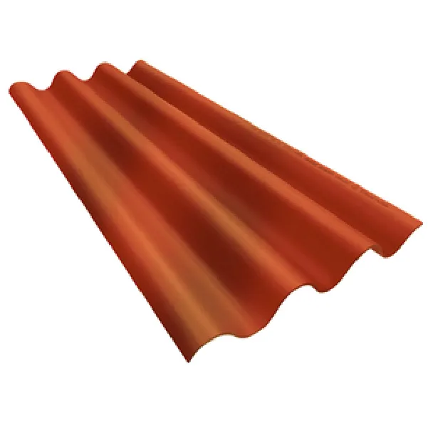 SCG Prolon roof tiles (2)