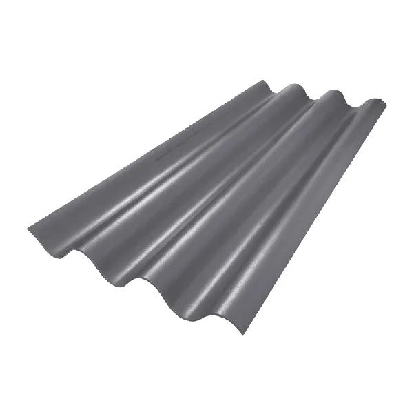 SCG Prolon roof tiles (3)