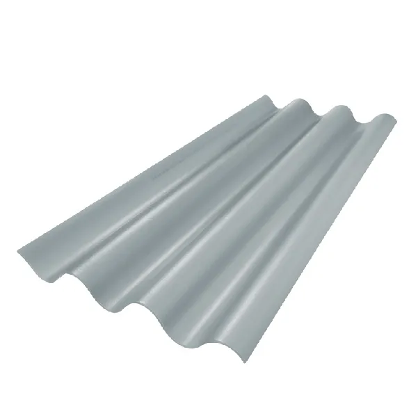 SCG Prolon roof tiles (4)