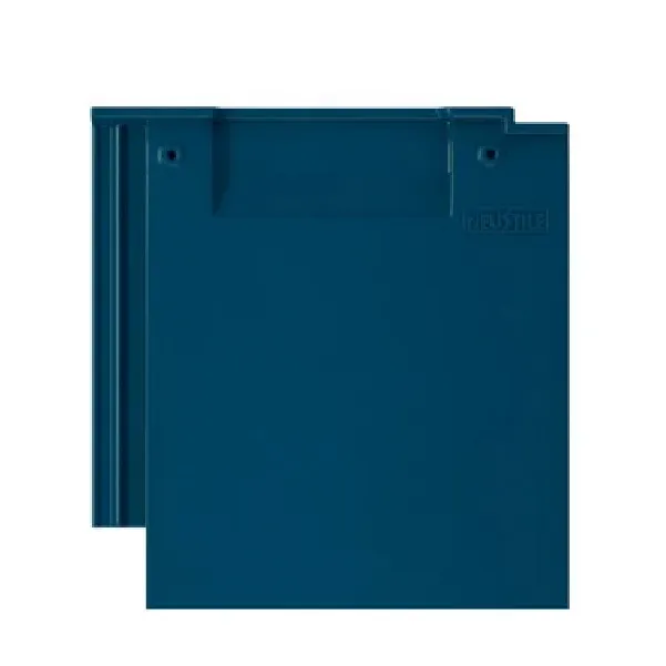 SCG Roof Tile Neustile Stylish (2)