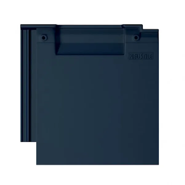 SCG Roof Tile Neustile Stylish