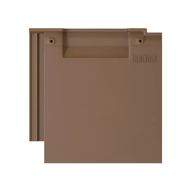 SCG Roof Tile Neustile Trend (2)