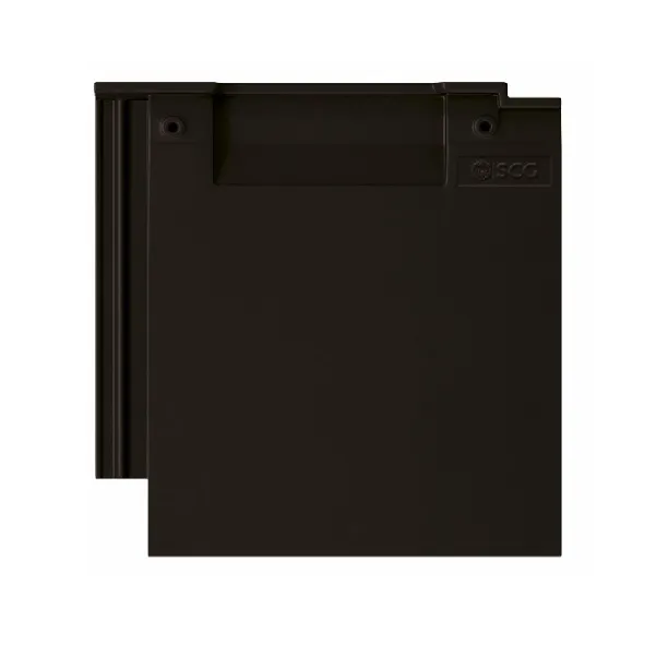 SCG Roof Tile Neustile Trend