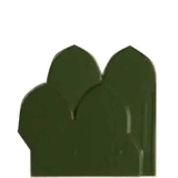 SCG ceramic roof (3)