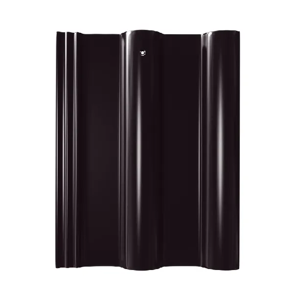 SCG ceramic roof (4)