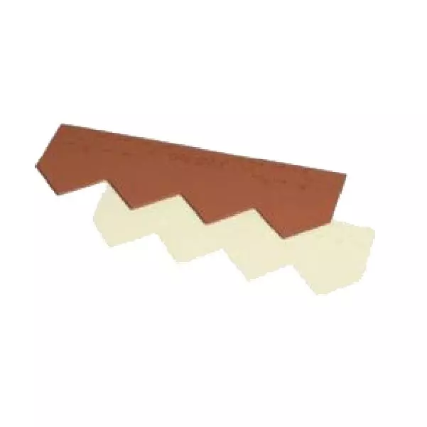 SHERA Roof Tile SHERA Mini V-Slate