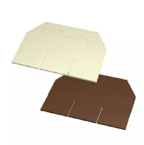 SHERA Roof Tile SHERA U-Slate