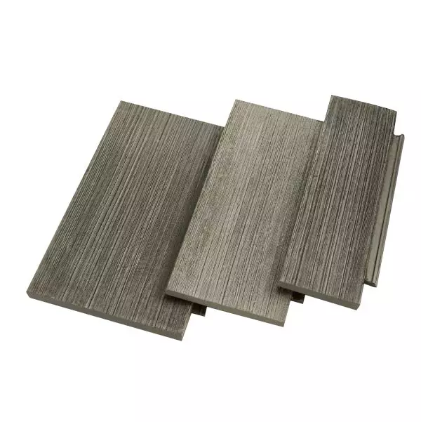 SHERA Zedar Shake Roof Tile