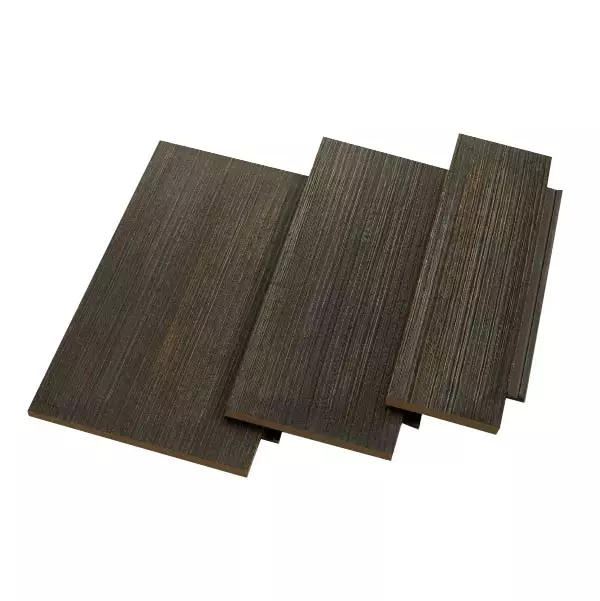 SHERA Zedar Shake Roof Tile1