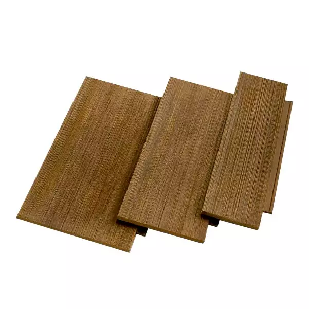 SHERA Zedar Shake Roof Tile3