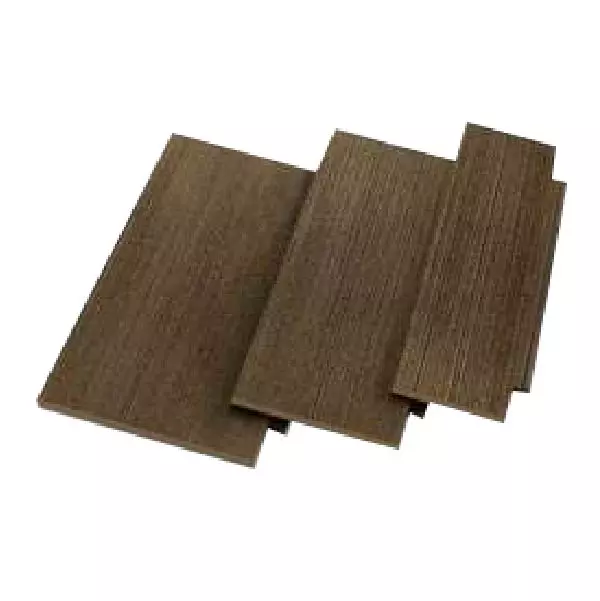 SHERA Zedar Shake Roof Tile4