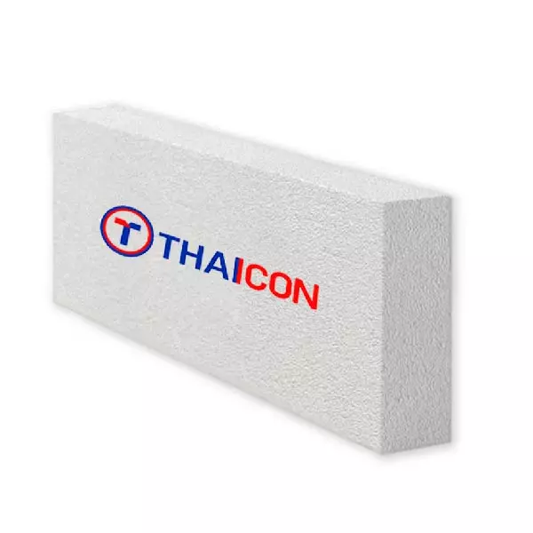 THAICON 2