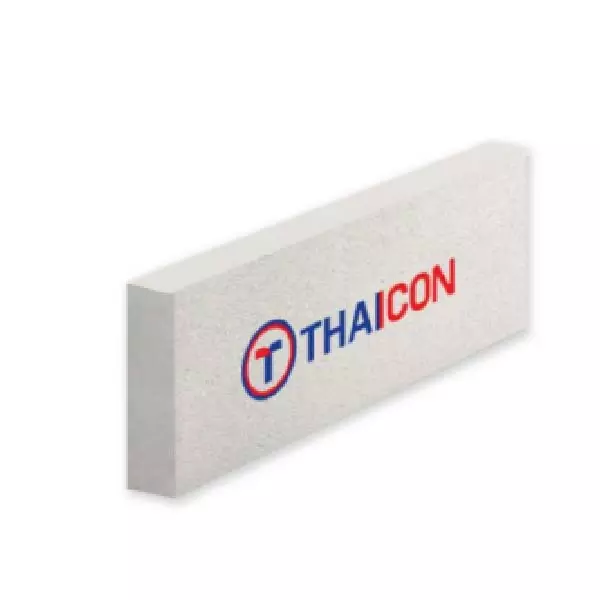 THAICON