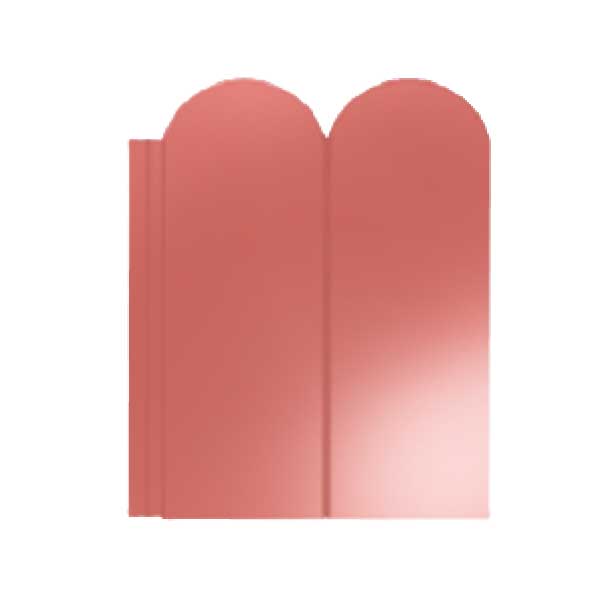 TPI Concrete Tile BAVARIA1