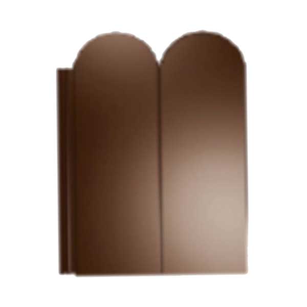 TPI Concrete Tile BAVARIA2