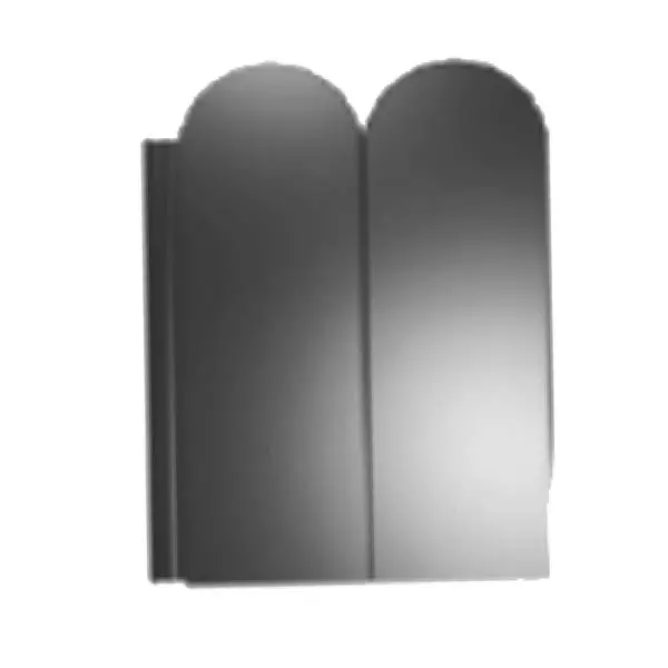 TPI Concrete Tile BAVARIA3