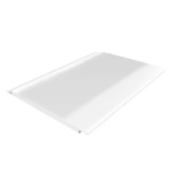 TPI Concrete Tile LUXURIA02