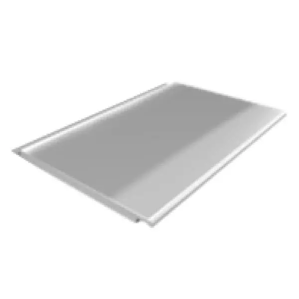 TPI Concrete Tile LUXURIA1