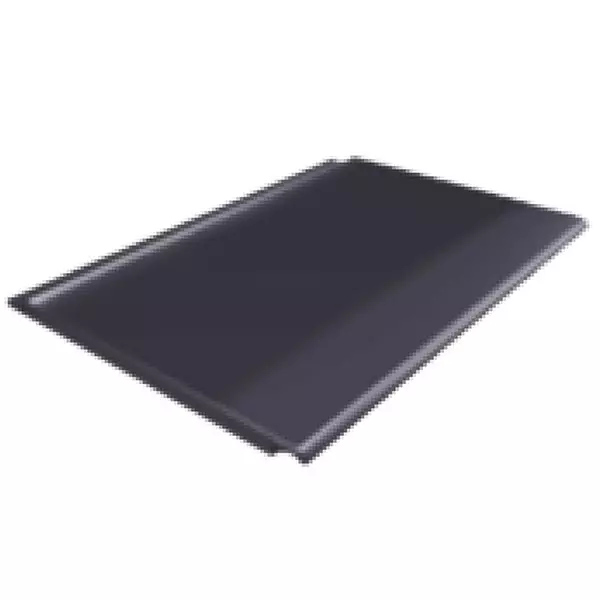 TPI Concrete Tile LUXURIA3