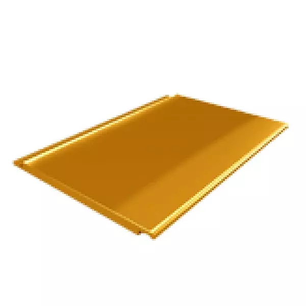 TPI Concrete Tile LUXURIA4