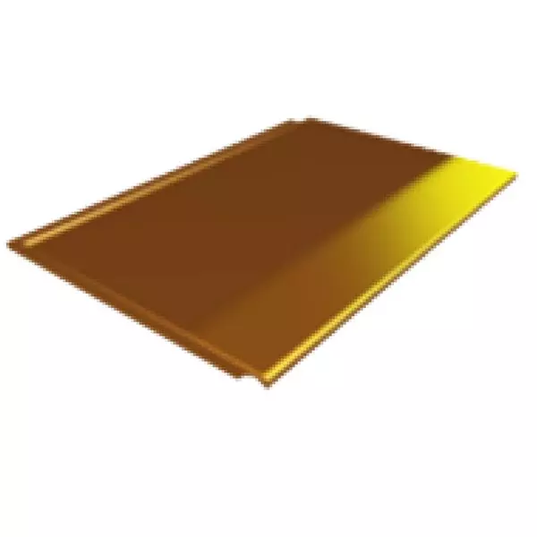 TPI Concrete Tile LUXURIA5