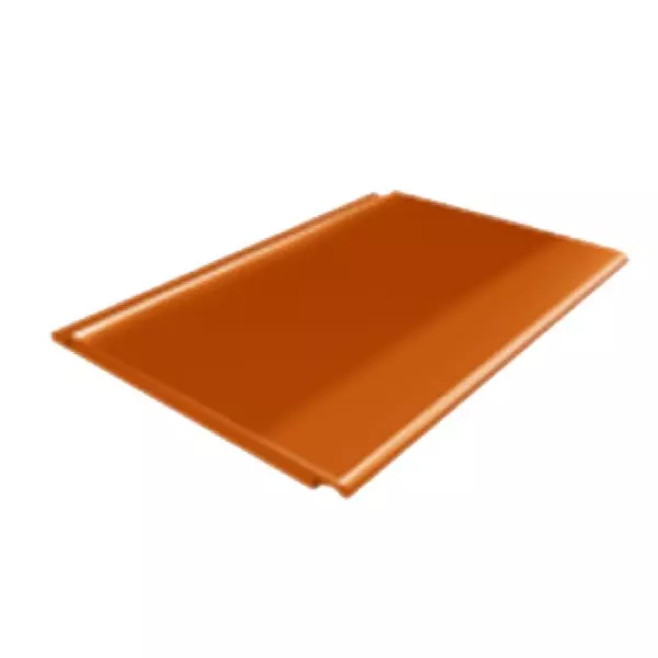 TPI Concrete Tile LUXURIA6