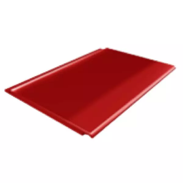 TPI Concrete Tile LUXURIA7