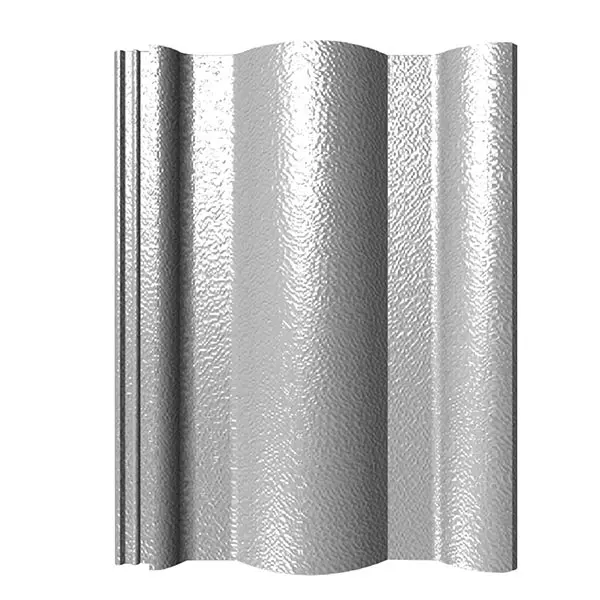 TPI Utopia Concrete Roof Tile10